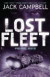 Lost Fleet - Fearless (Book 2) -- Bok 9780857681317