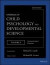 Handbook of Child Psychology and Developmental Science, Socioemotional Processes -- Bok 9781118136799