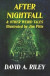 After Nightfall & Other Weird Tales -- Bok 9781916110960