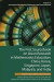 The First Sourcebook on Asian Research in Mathematics Education -- Bok 9781681232362