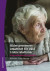 Äldre personers utsatthet för våld i nära relationer : interprofessionella perspektiv -- Bok 9789144155142