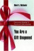 You Are a Gift Unopened -- Bok 9780595384037