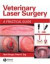 Veterinary Laser Surgery -- Bok 9780813806785