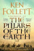 The Pillars of the Earth -- Bok 9781035020157