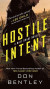 Hostile Intent -- Bok 9780593333549