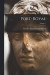 Port-Royal; Volume 1 -- Bok 9781017603699