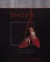 Shoes: A Century of Style (Century of Style S.) -- Bok 9781840920765