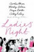 Ladies' Night -- Bok 9780007211364