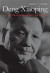 Deng Xiaoping and the Transformation of China -- Bok 9780674725867