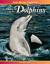A Charm of Dolphins -- Bok 9780976613480