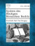 System Des Heutigen Romischen Rechts -- Bok 9781289359096