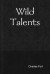 Wild Talents -- Bok 9781304998736