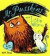 Mr. Pusskins and Little Whiskers: Another Love Story -- Bok 9781416957966