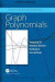 Graph Polynomials -- Bok 9781498755917
