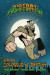 Bigfoot Frankenstein -- Bok 9781632296160