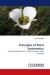 Principles of Plant Systematics -- Bok 9783843365796