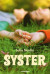 Syster -- Bok 9789129727425