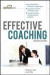 Manager's Guide to Effective Coaching, Second Edition -- Bok 9780071771115