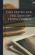 Jane Austen and Her Country-house Comedy. [microform] -- Bok 9781017250305