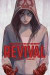 Revival Deluxe Collection Volume 1 -- Bok 9781607068143