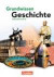 Grundwissen Geschichte. Sekundarstufe II. Schülerbuch -- Bok 9783060641826