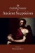 The Cambridge Companion to Ancient Scepticism -- Bok 9780521697545