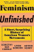 Feminism Unfinished -- Bok 9781631490545