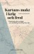 Kartans makt i krig och fred : Fältmätarna, det nya kriget och samhällelig utveckling 1805?1831 -- Bok 9789189361539