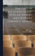 Tractate of Education. Edited With an Introd. and Notes by Edward E. Morris -- Bok 9781018994185