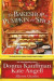 The Bakeshop at Pumpkin and Spice -- Bok 9781496722157