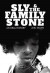 Sly & the Family Stone -- Bok 9781637585023