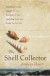 The Shell Collector -- Bok 9780007146987
