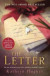 The Letter -- Bok 9781472229953
