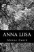 Anna Liisa -- Bok 9781484069110