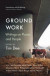 Ground Work -- Bok 9781784703462