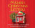 Amish Christmas Letters -- Bok 9781974921379