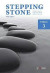 Stepping Stone delkurs 3, elevbok, 5:e uppl -- Bok 9789151103525