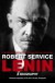 Lenin -- Bok 9780330518383