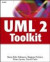 UML 2 Toolkit -- Bok 9780471463610