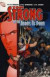 Tom Strong: Tom Strong and the Robots of Doom -- Bok 9780857684950