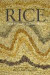 Rice -- Bok 9781107044395
