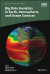 Big Data Analytics in Earth, Atmospheric, and Ocean Sciences -- Bok 9781119467533
