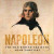 Napoleon -- Bok 9780008116156
