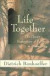 Life Together -- Bok 9780060608521