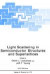 Light Scattering in Semiconductor Structures and Superlattices -- Bok 9780306440366