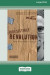 Irresistible Revolution [Standard Large Print 16 Pt Edition] -- Bok 9780369321244