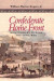 Confederate Home Front -- Bok 9780817313555