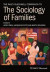 The Wiley Blackwell Companion to the Sociology of Families -- Bok 9781119406037