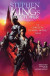 Stephen King's The Dark Tower: Beginnings Omnibus -- Bok 9781668021132