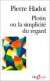 Plotin Ou La Simplicite -- Bok 9782070329656